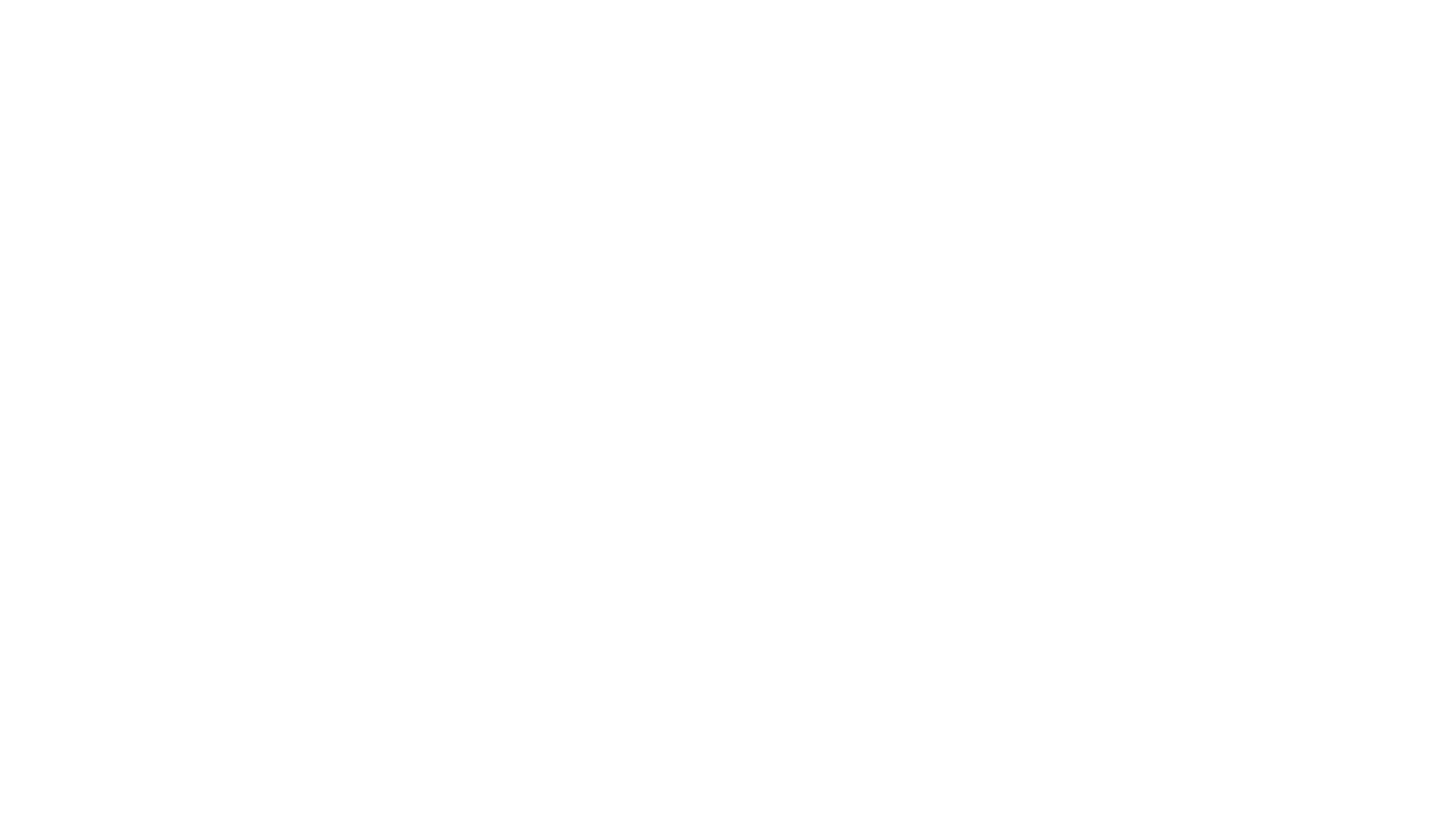 Ten náš blázon