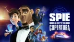 thumbnail - Spie sotto copertura