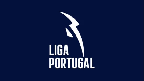 thumbnail - Maritimo x Benfica