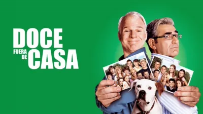 thumbnail - Doce Fuera de Casa