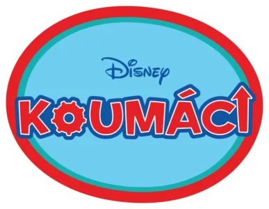 Koumáci