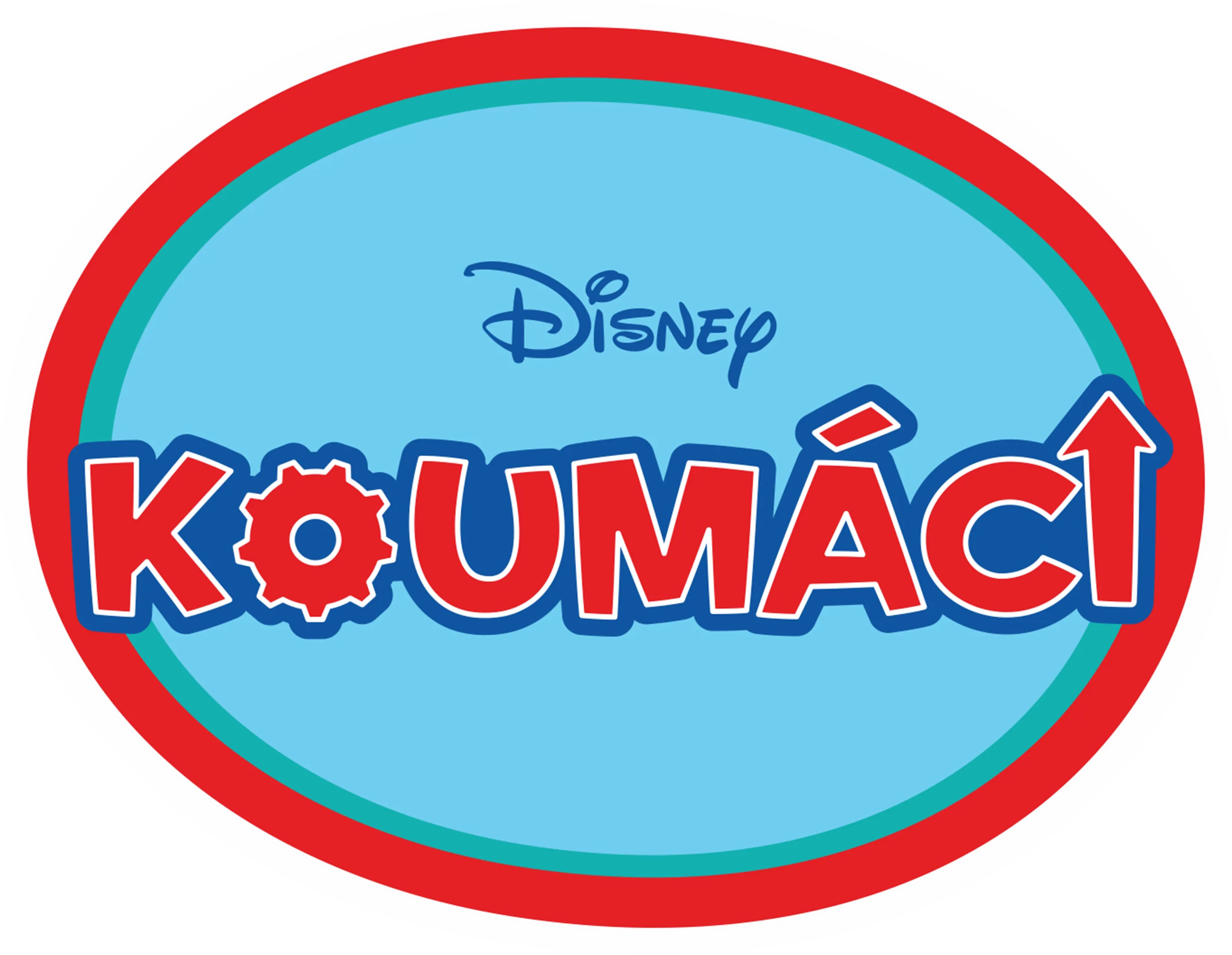 Koumáci