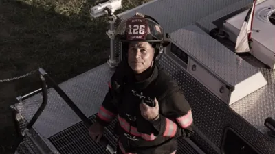 thumbnail - S1:E10 Austin, We Have a Problem