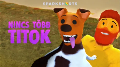 thumbnail - Nincs több titok
