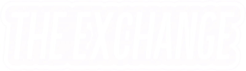 The Exchange