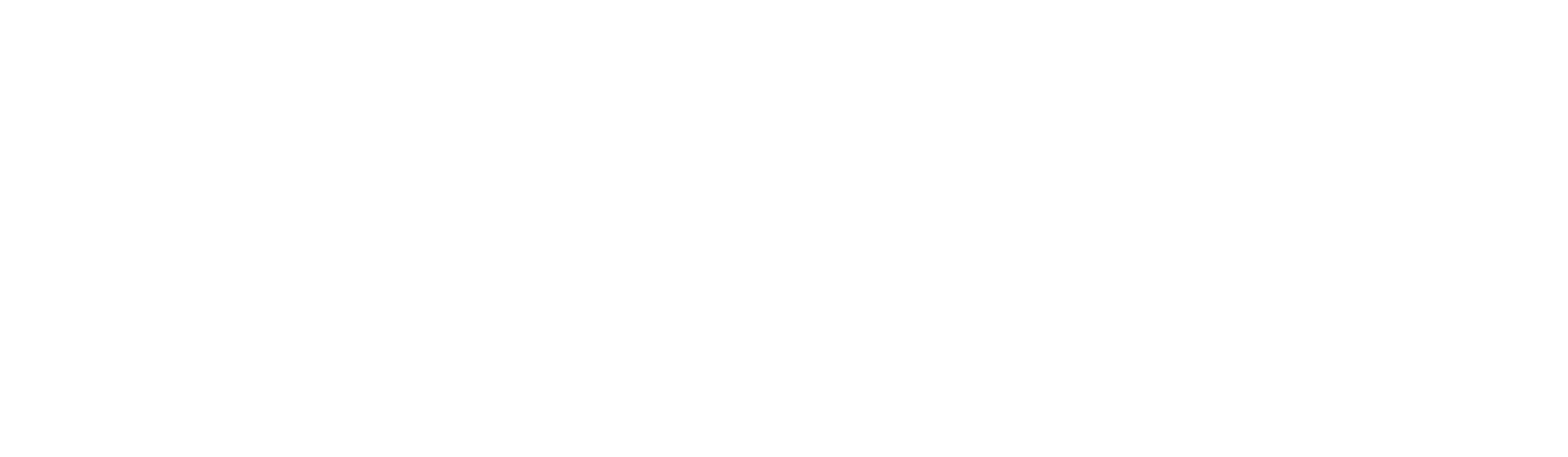 The Exchange