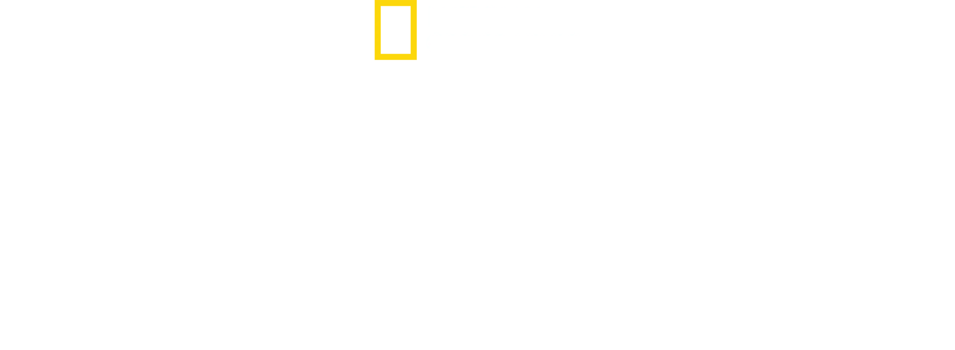 Revelando Cidades Perdidas com Albert Lin