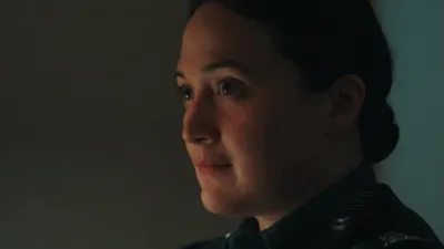 thumbnail - S1:E2 The John Gotti of Seven Oaks