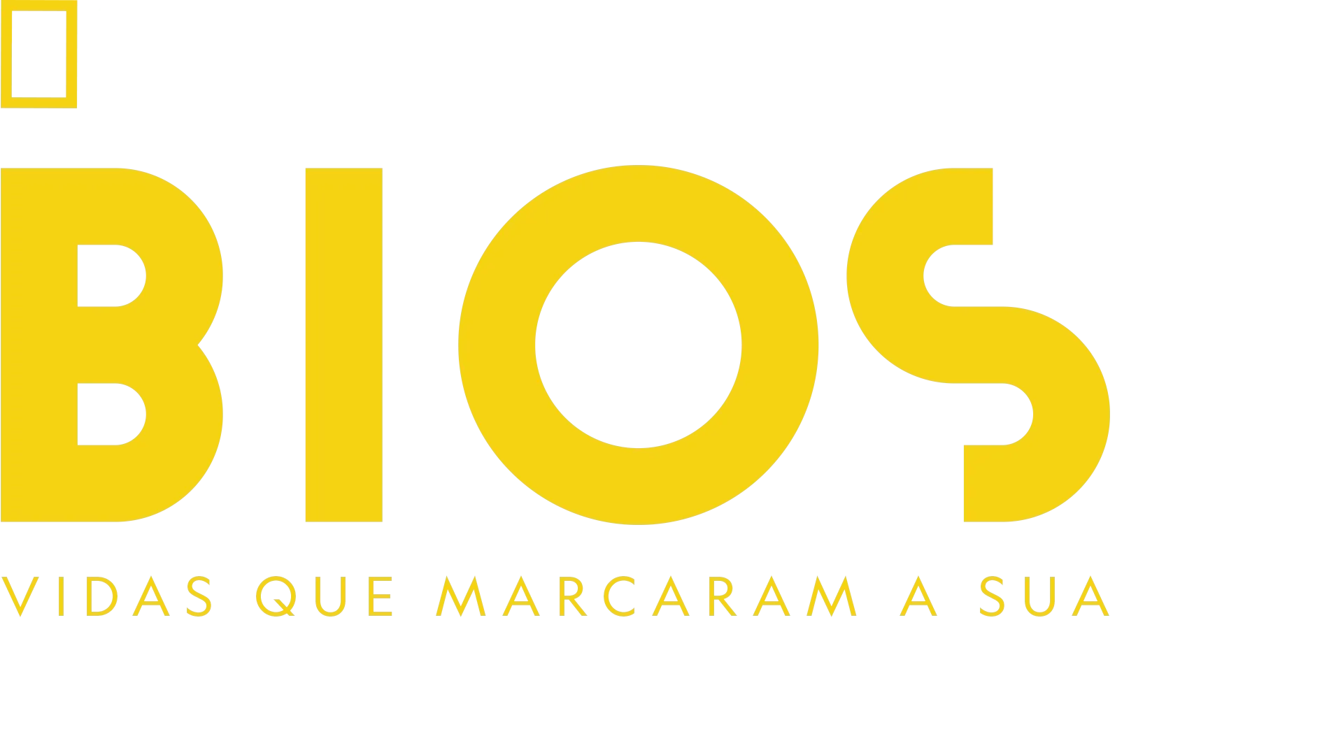 Bios. Vidas que Marcaram a Sua: Titãs