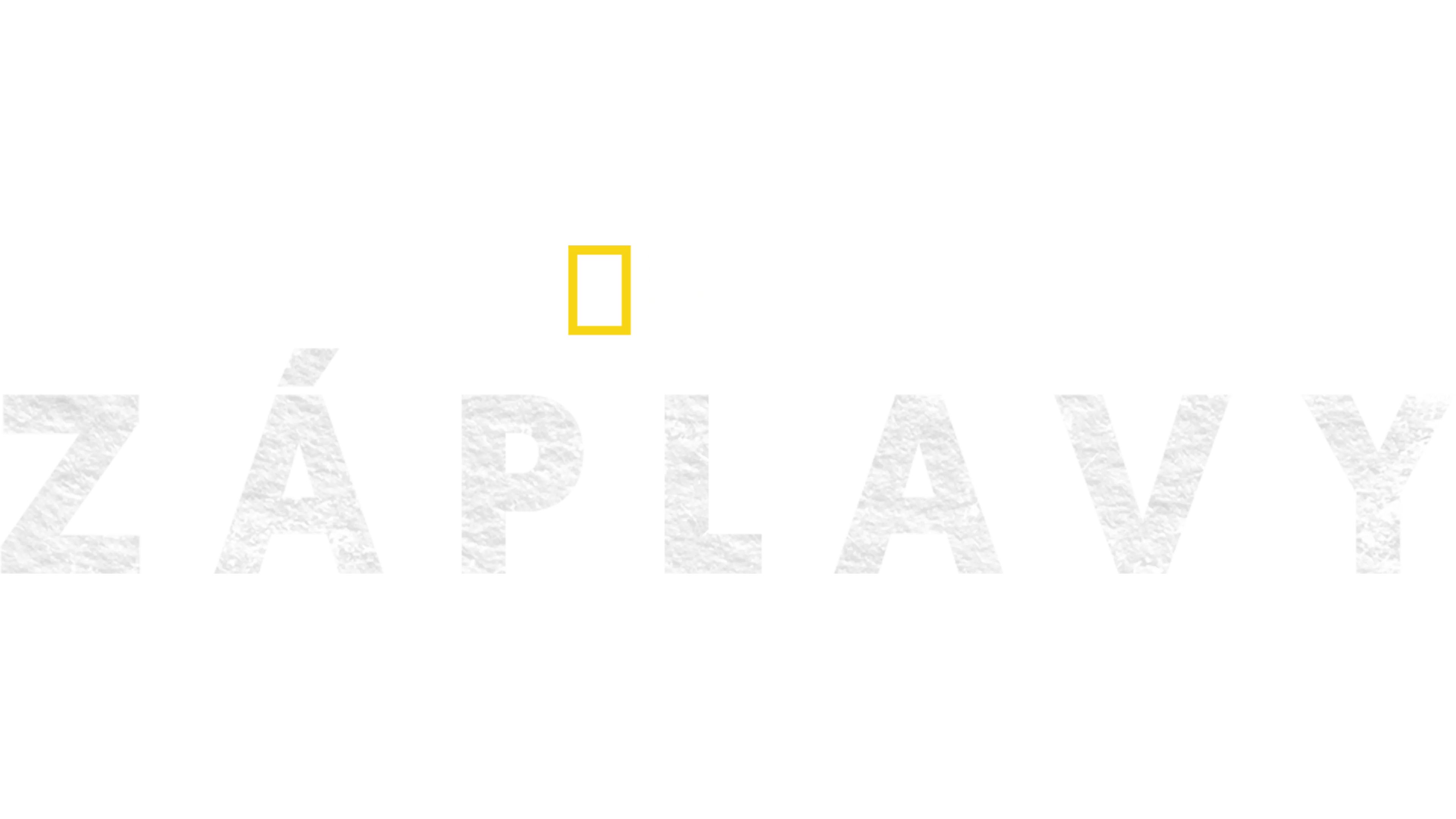 Záplavy