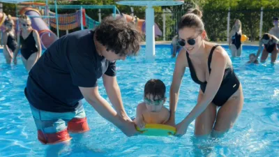 thumbnail - S1：第6話「もう１つの家」