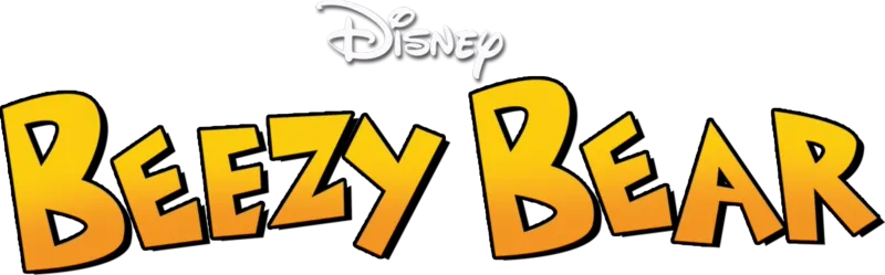 Beezy Bear