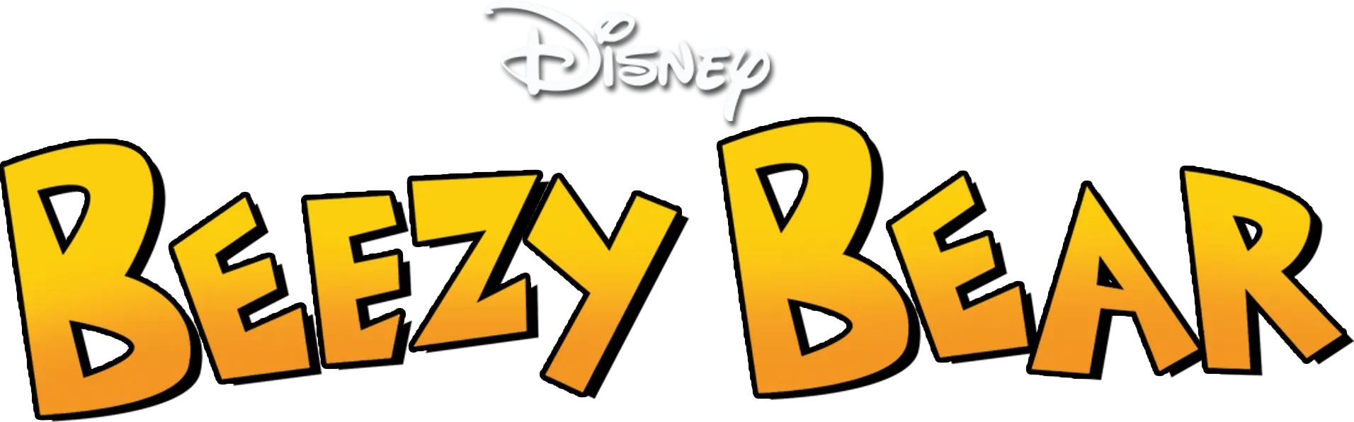 Beezy Bear
