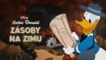 thumbnail - Zásoby na zimu