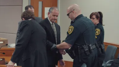 thumbnail - S7:E11 After the Verdict: Stanley and Jerry