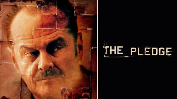 thumbnail - The Pledge