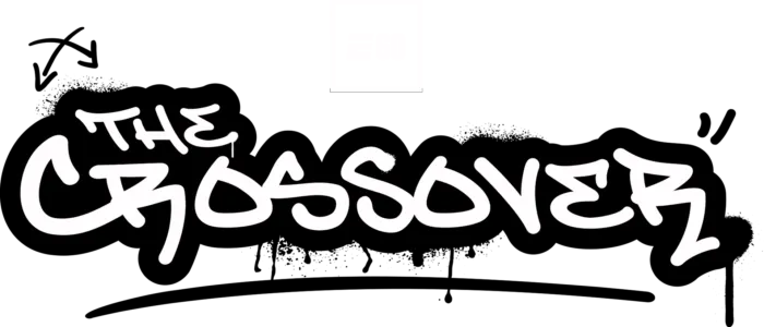 The Crossover
