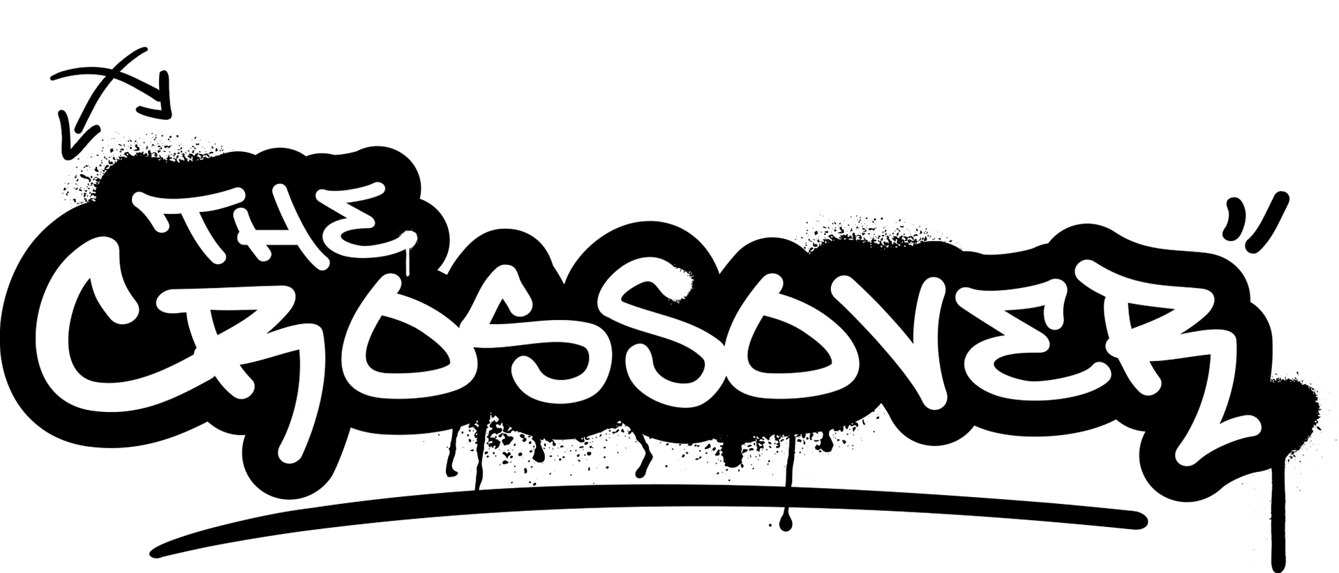 The Crossover