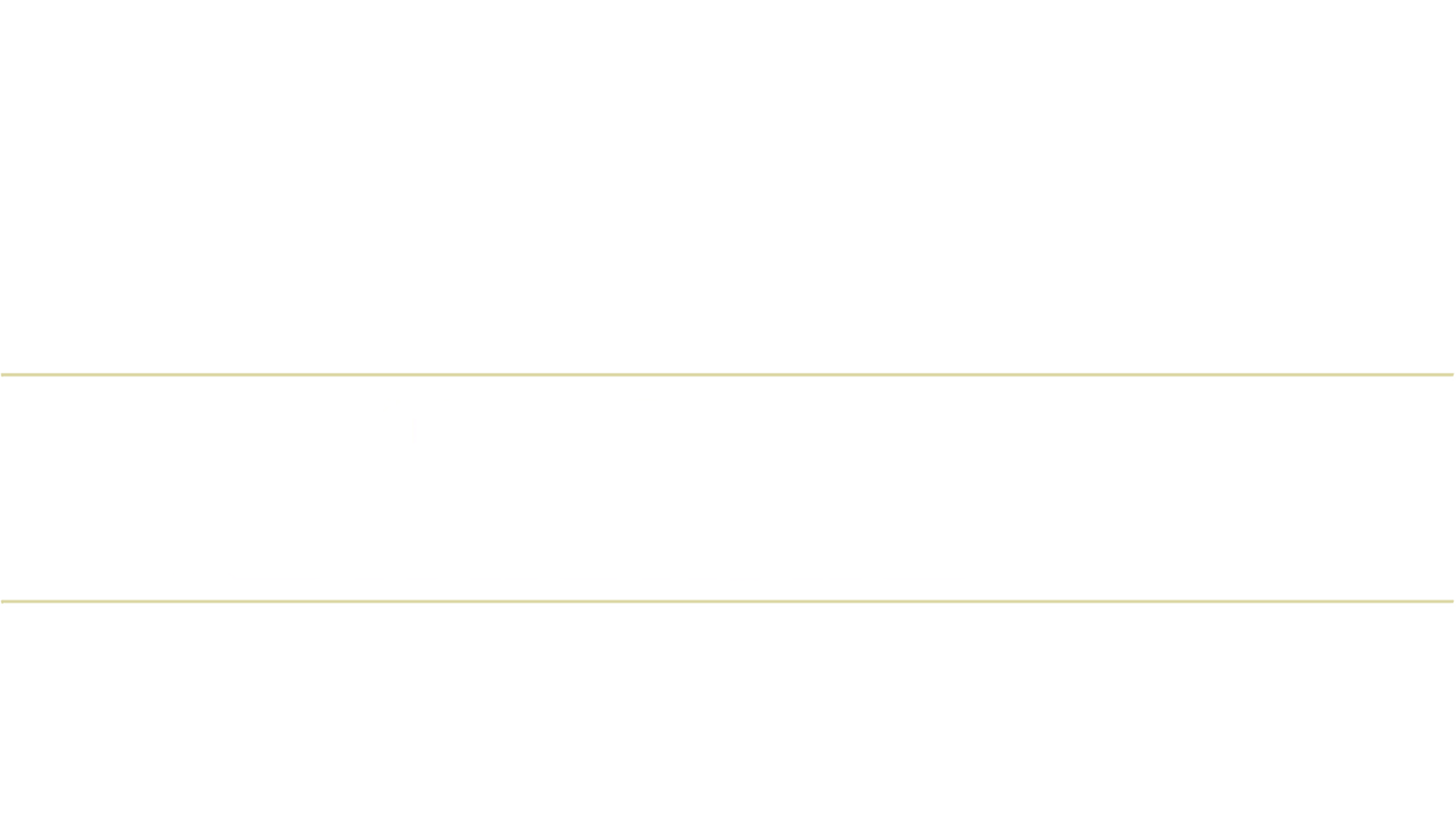 Empire of Dreams: The Story of the Star Wars Trilogy