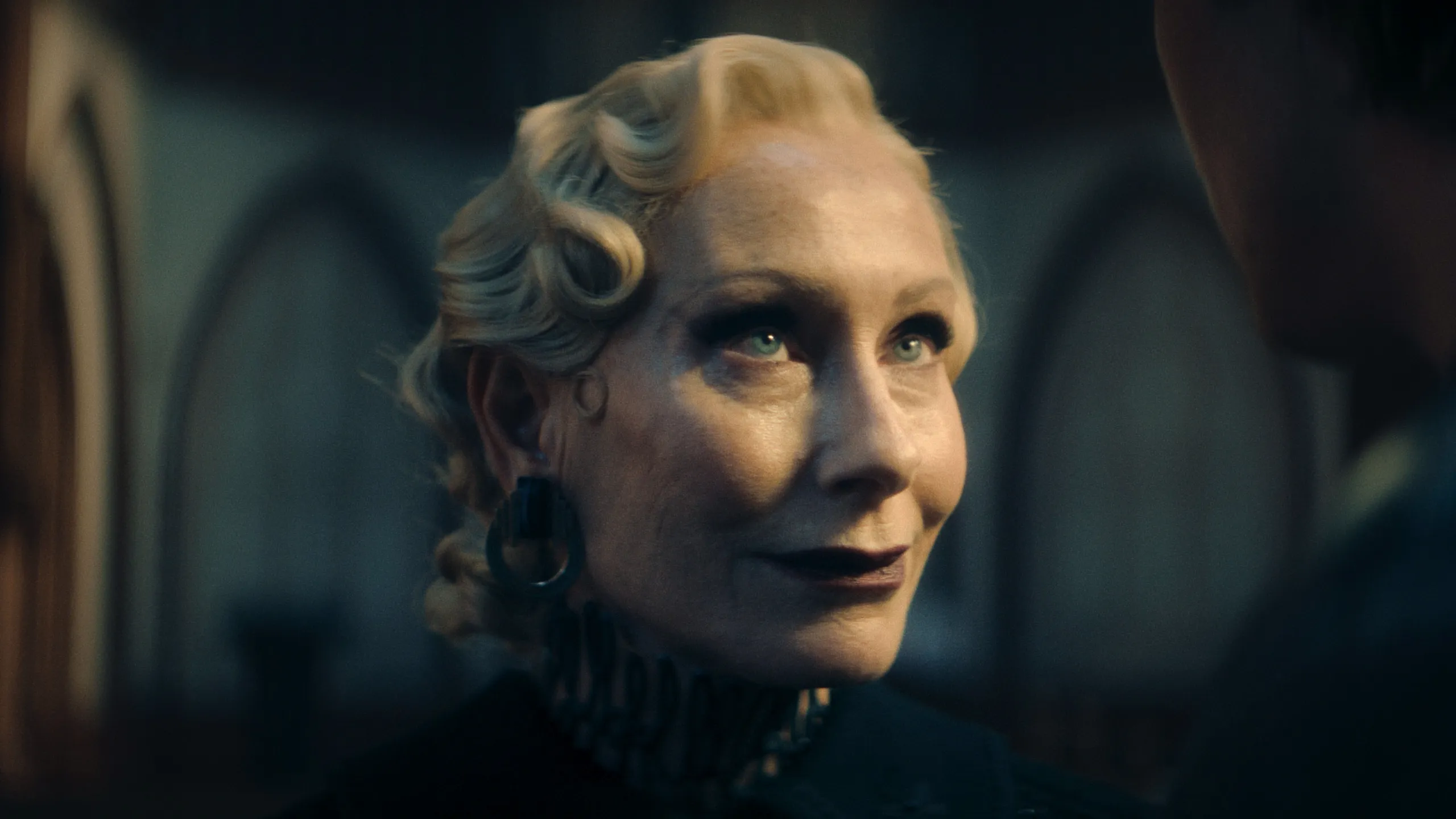 thumbnail - S1:E5 Trust