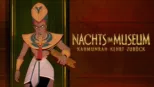 thumbnail - Nachts im Museum: Kahmunrah kehrt zurück