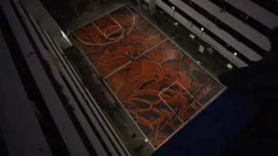 thumbnail - Saving the Tenement