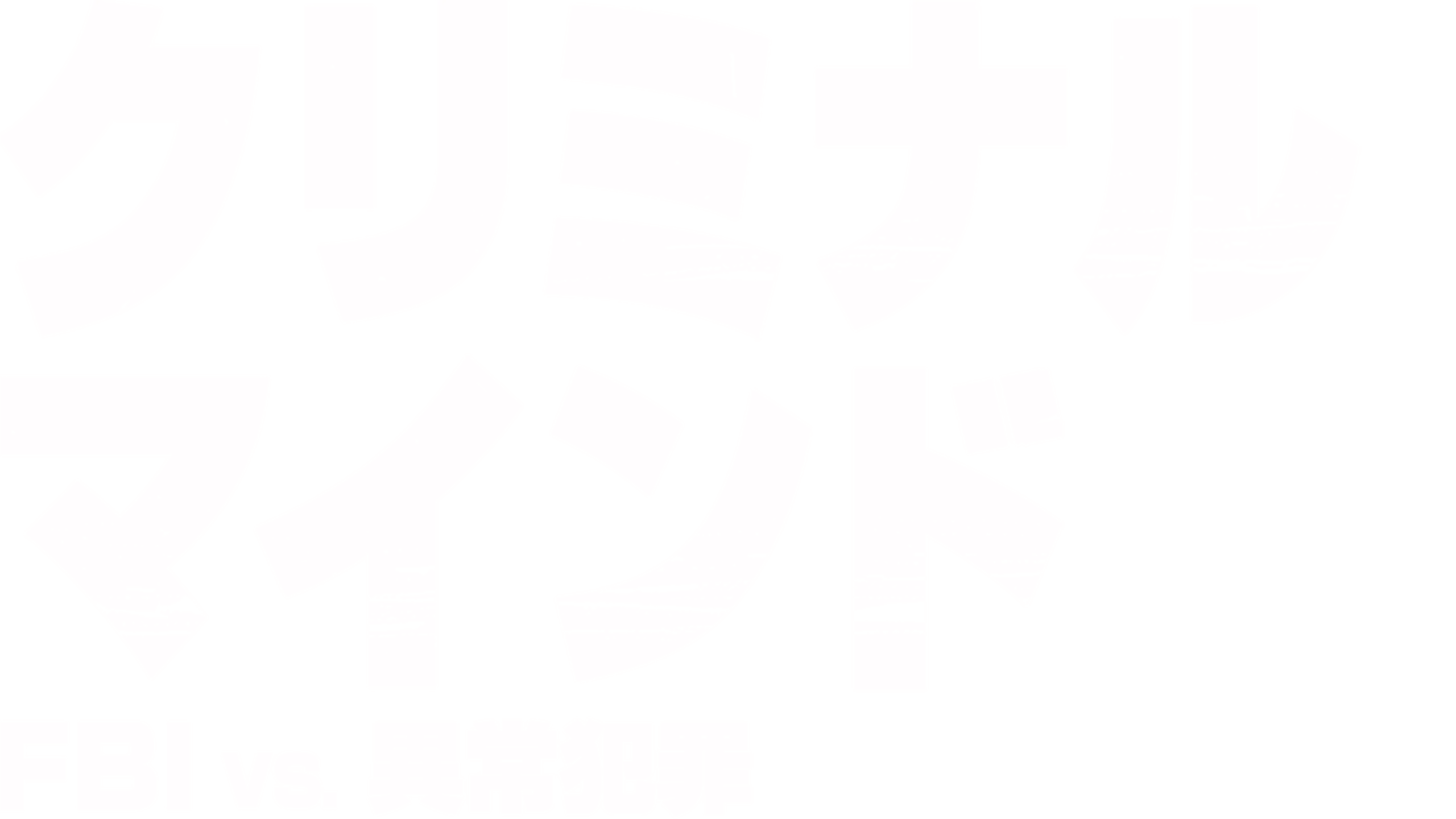 クリミナル・マインド／FBI vs. 異常犯罪