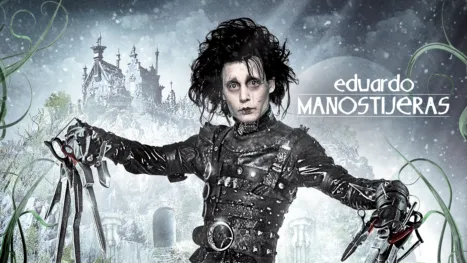 thumbnail - Eduardo Manostijeras