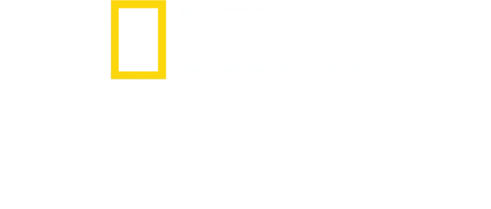 超凡攝影師