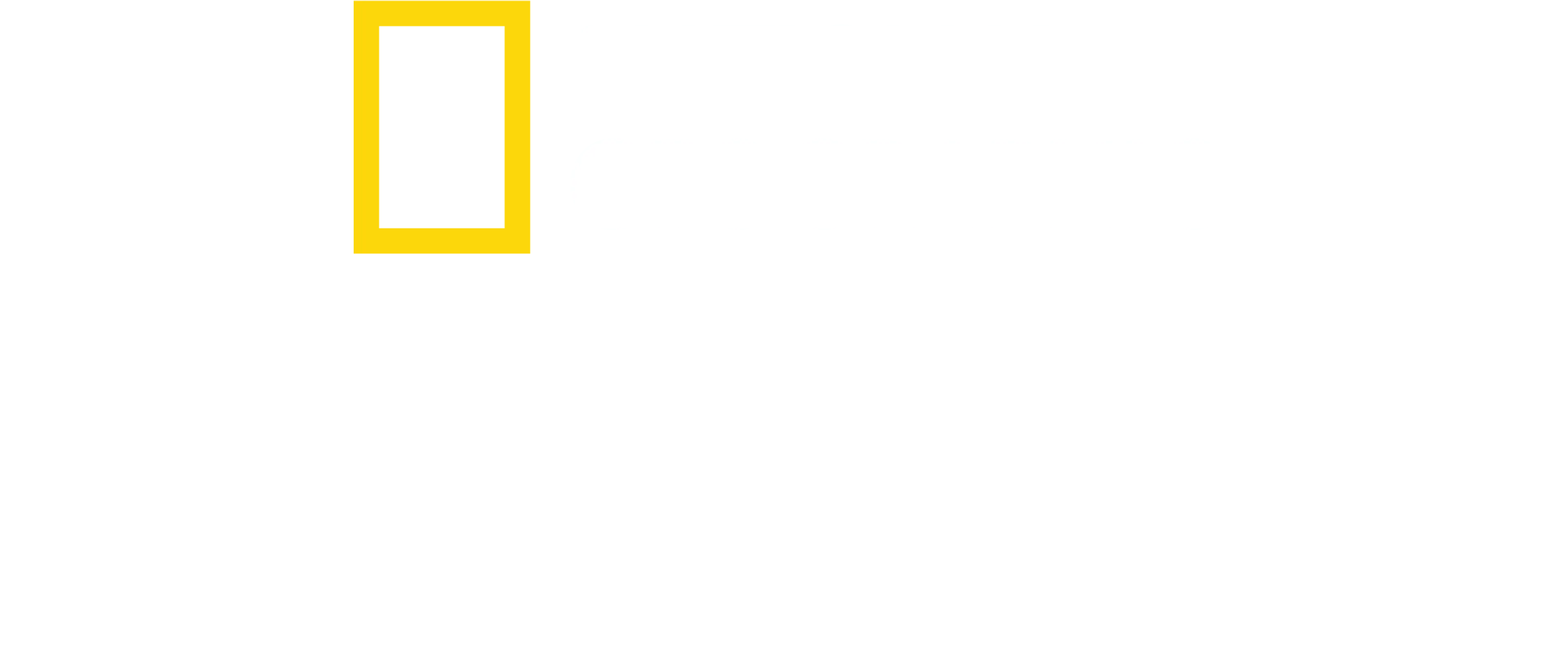 超凡攝影師