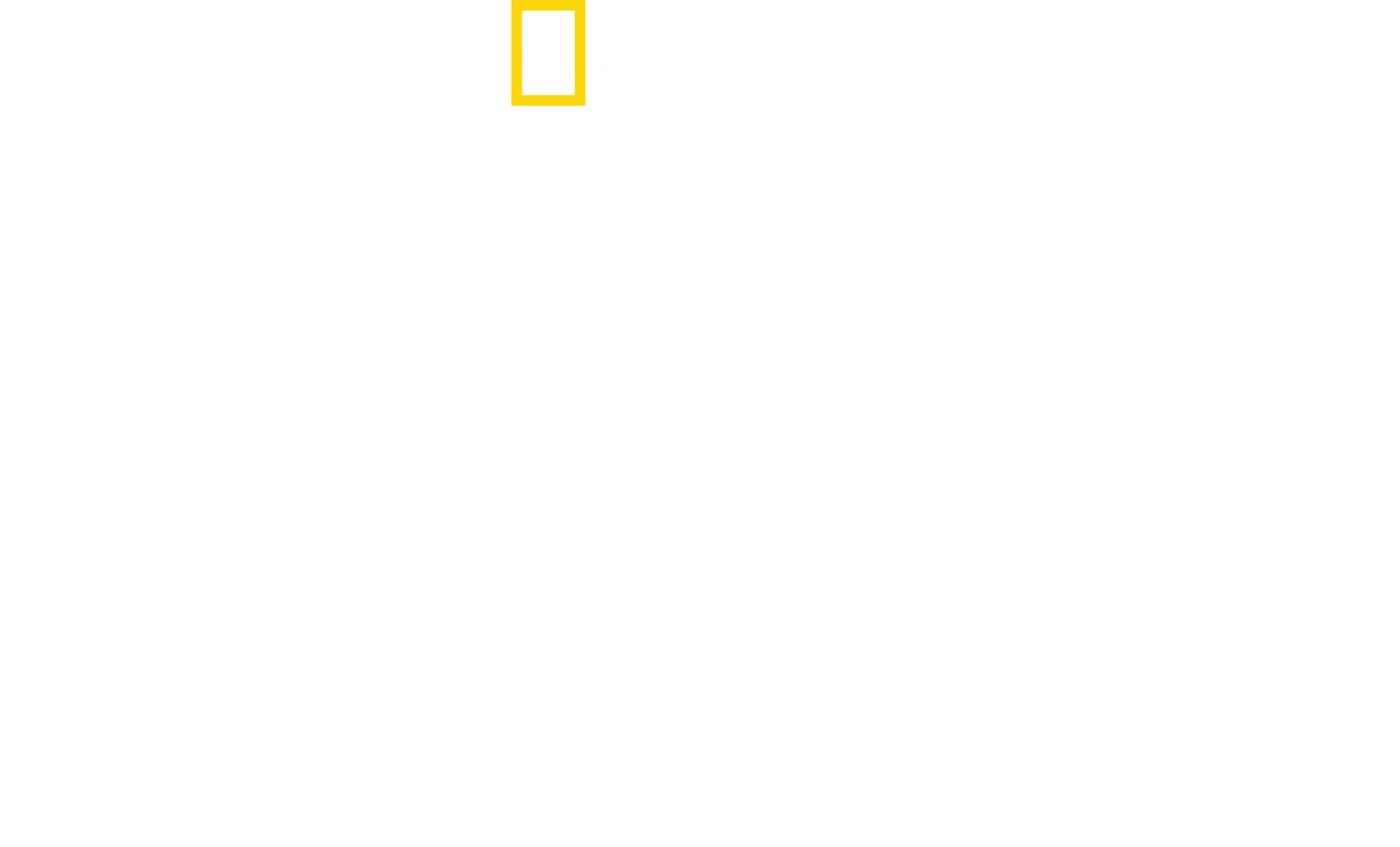 第二次世界大戦の潜水艦