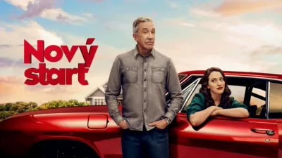 thumbnail - Nový start