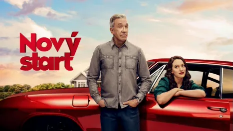 thumbnail - Nový start