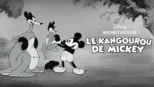 thumbnail - Le kangourou de Mickey