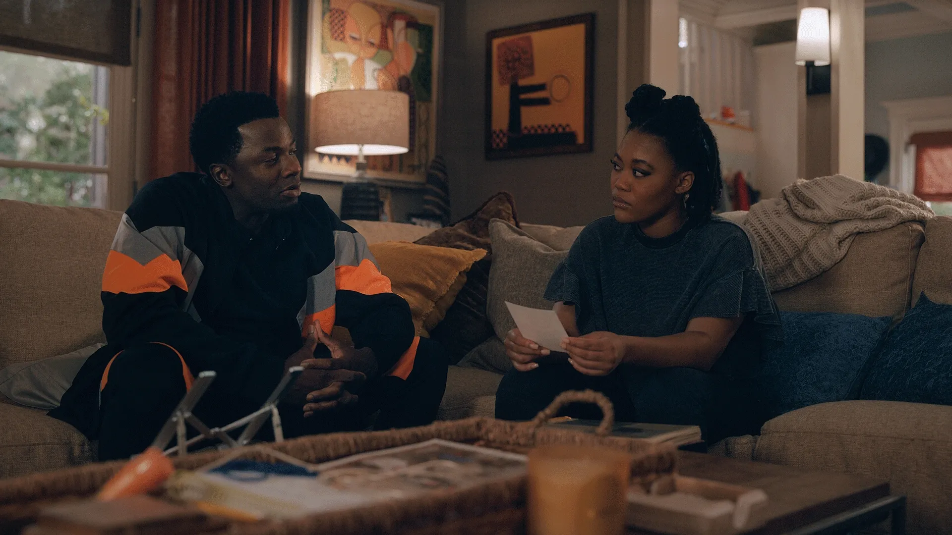 thumbnail - S1:E8 Rebound