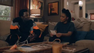 thumbnail - S1:E8 Rebound