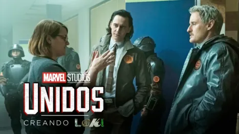 thumbnail - Creando Loki