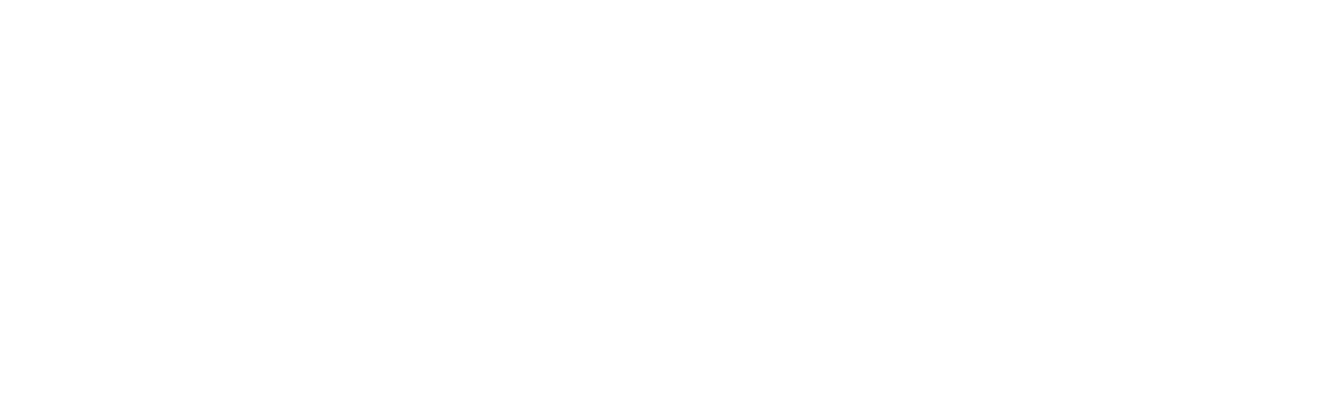 SCHULD nach Ferdinand von Schirach