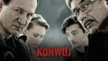 thumbnail - Konwój