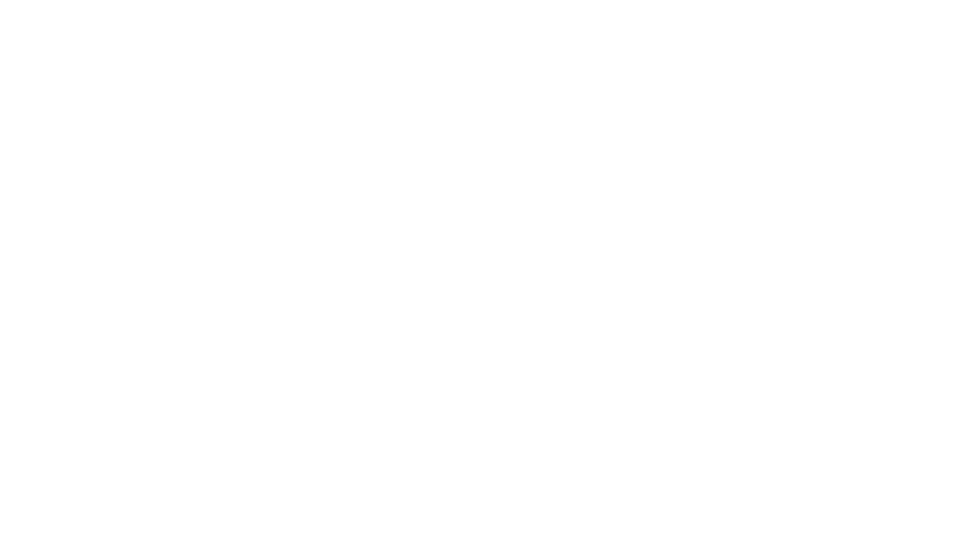 Marie Brand und die Ehrenfrauen