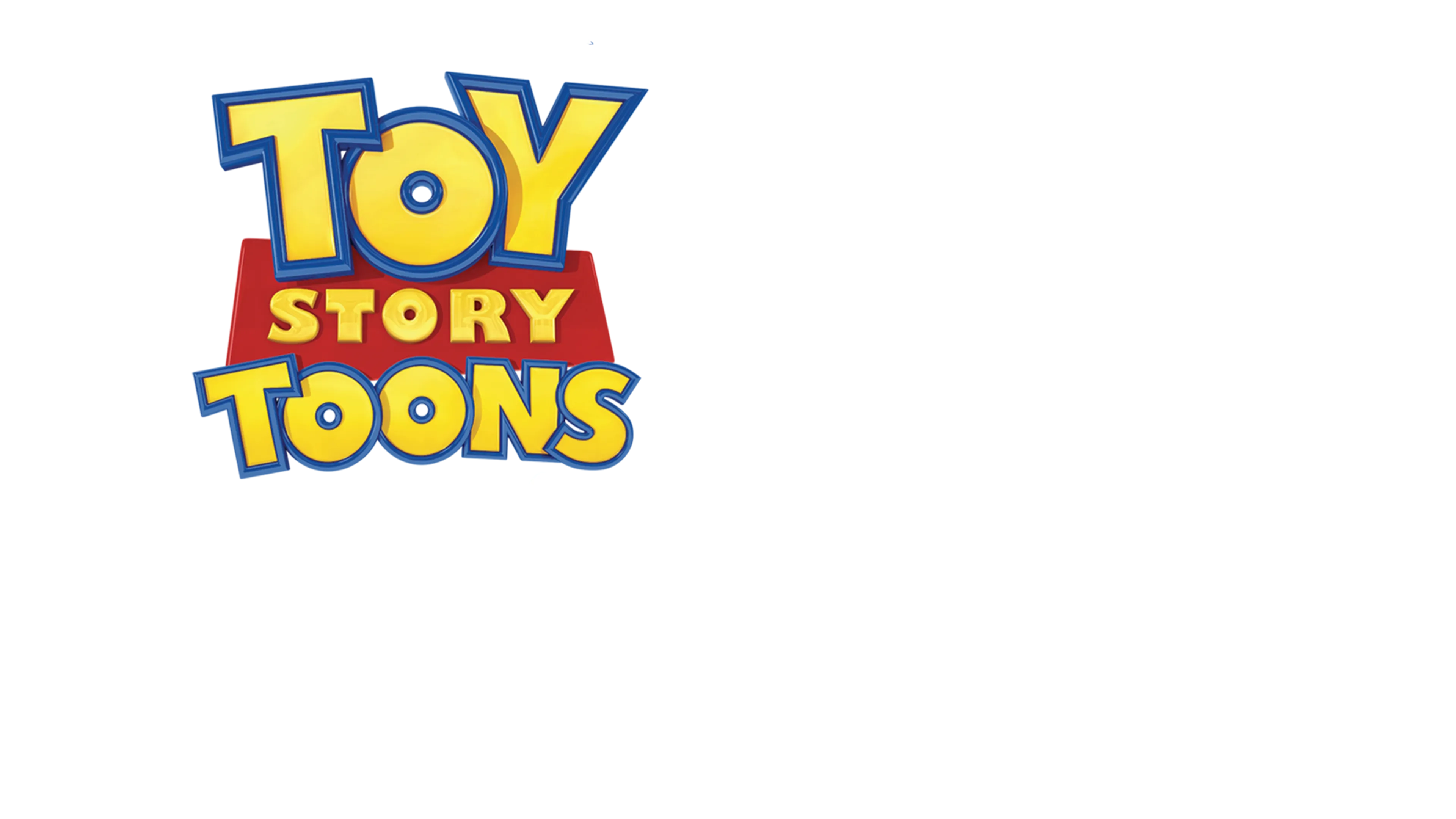 Vacanţă în Hawaii