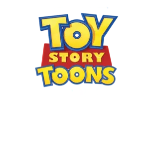 Vacanţă în Hawaii