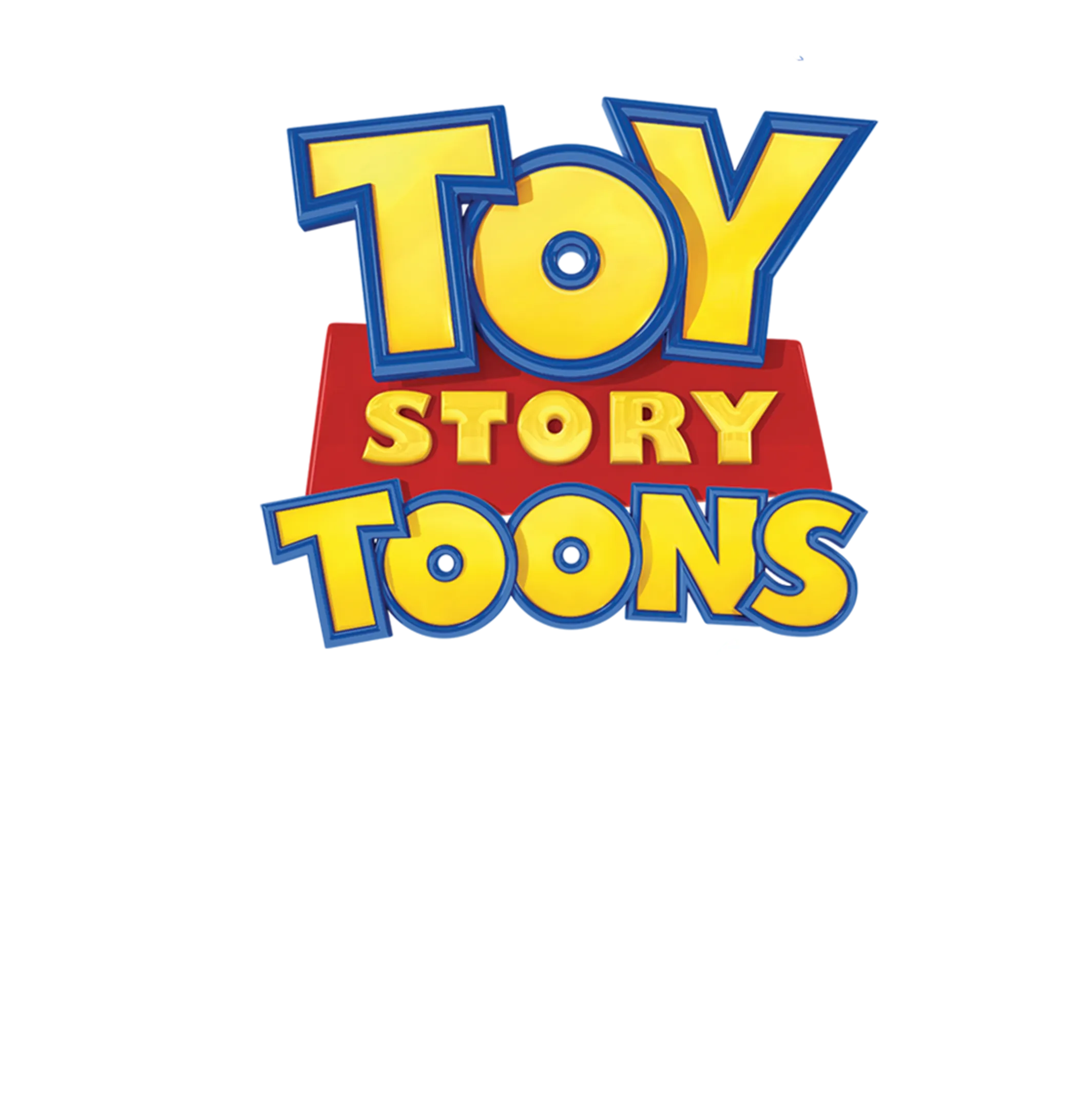 Vacanţă în Hawaii