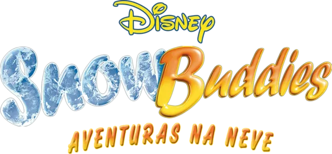 Snow Buddies - Aventuras na Neve