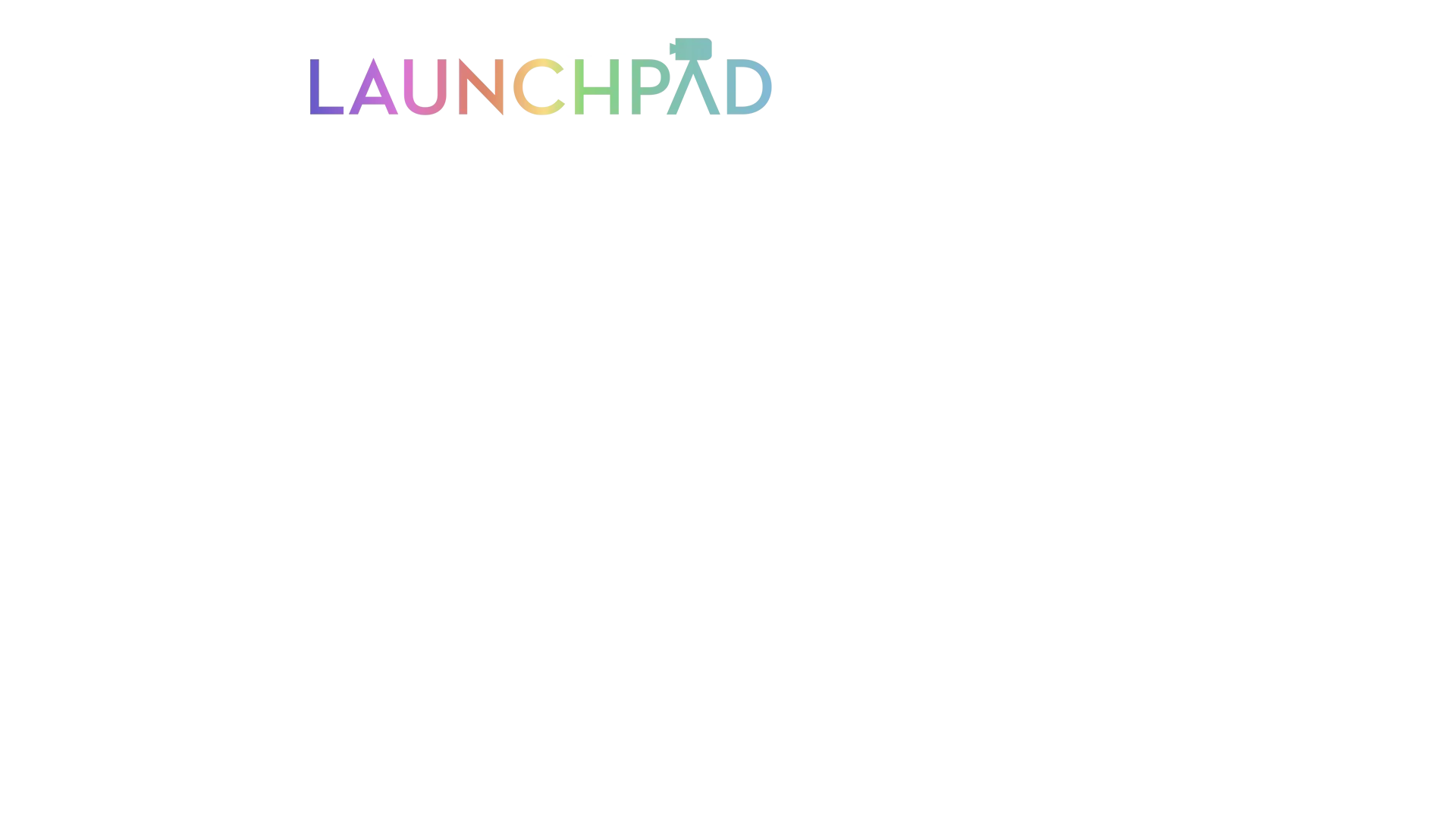 ハングリーゴースト