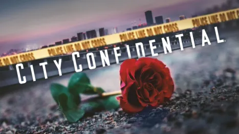thumbnail - City Confidential