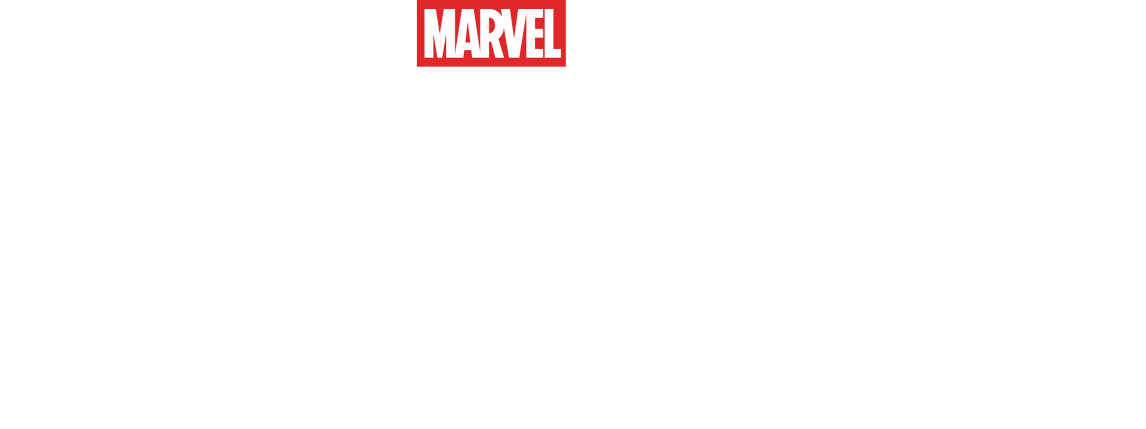 Captain America: Εμφύλιος Πόλεμος