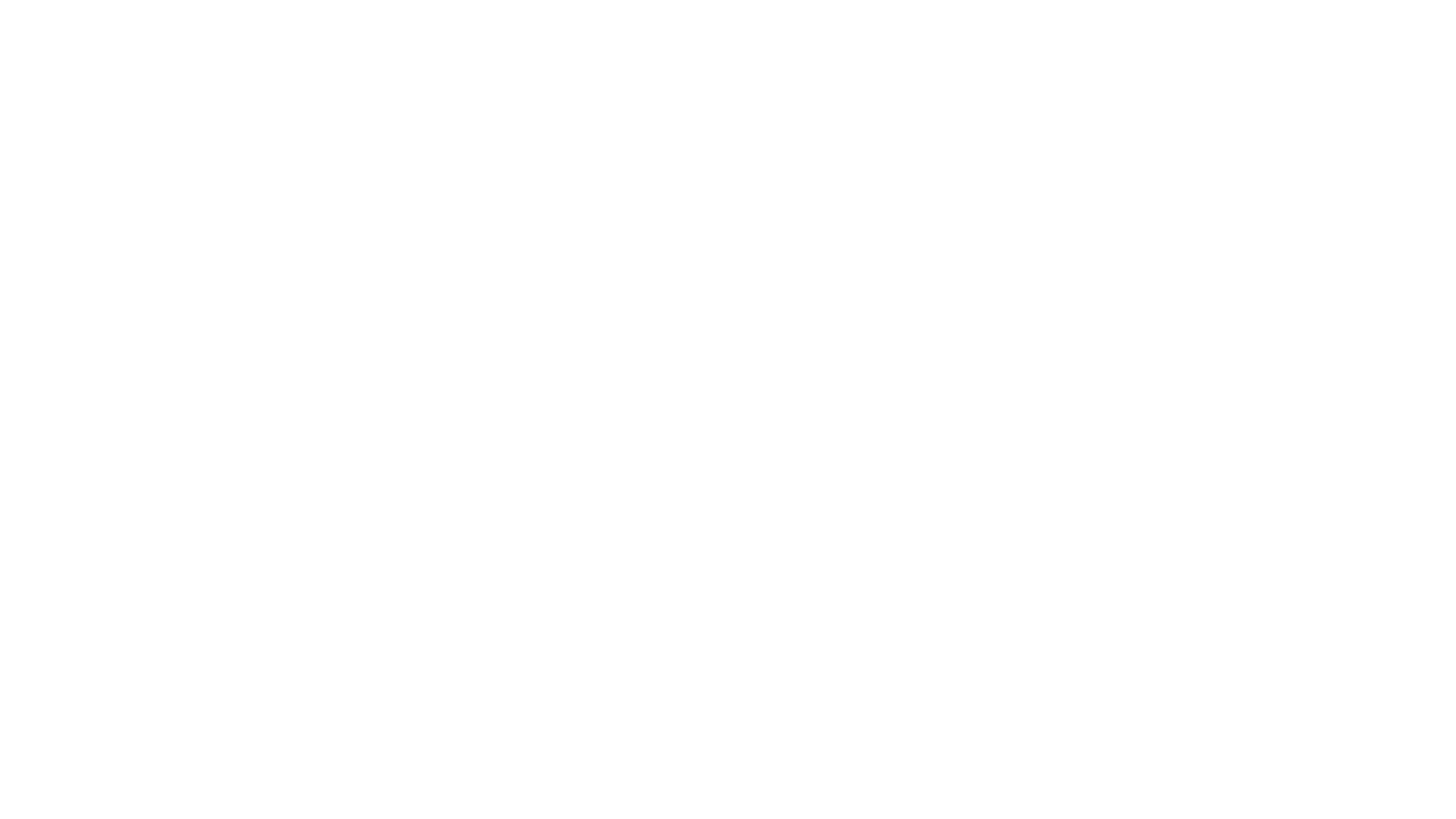 Niekde tam vonku: Paranormálne zločiny