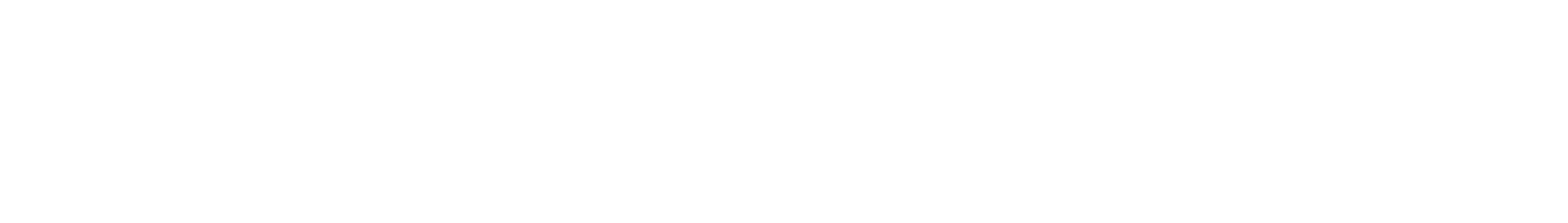 Niekde tam vonku: Paranormálne zločiny