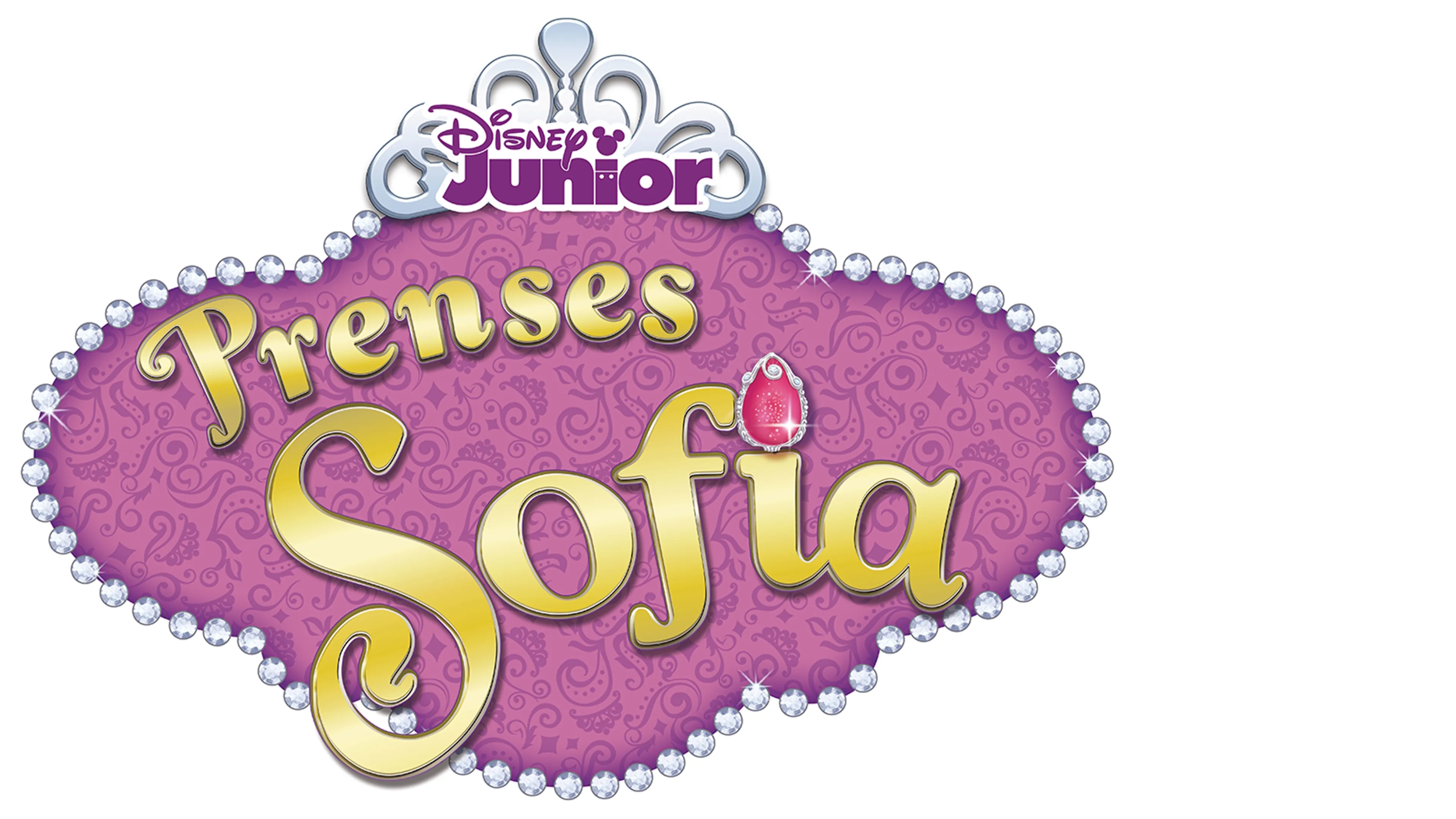 Prenses Sofia